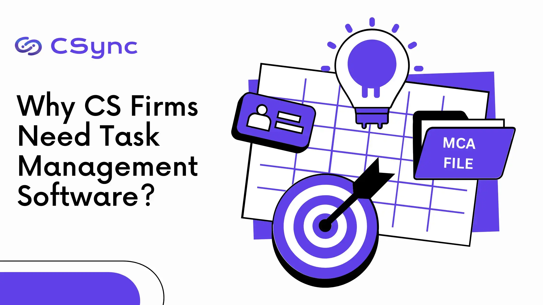 Why CS Firms Need Task Management Software in 2026